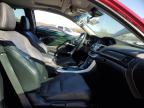 2013 Honda Accord Exl იყიდება Loganville-ში, GA - Side