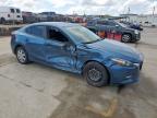 2017 Mazda 3 Sport zu verkaufen in Grand Prairie, TX - Front End