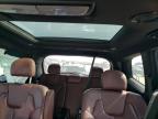 2023 Kia Telluride Sx за продажба в New Orleans, LA - Front End