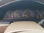 2004 Toyota Tundra Access Cab Sr5 for Sale in Louisville, KY - Front End