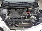 2018 Nissan Versa S იყიდება Waldorf-ში, MD - All Over