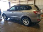 2012 Hyundai Santa Fe Gls продається в Pennsburg, PA - Front End