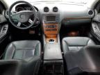 2008 Mercedes-Benz Gl 450 4Matic продається в Antelope, CA - Front End