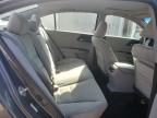 2013 Honda Accord Ex for Sale in Louisville, KY - Front End