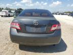 2011 Toyota Camry Base zu verkaufen in Opa Locka, FL - Front End