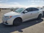 North Las Vegas, NV에서 판매 중인 2010 Buick Lacrosse Cx - Rear End