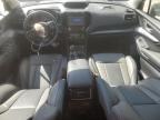 2022 Subaru Ascent Onyx Edition იყიდება Hampton-ში, VA - Front End