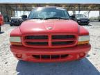2003 Dodge Durango Sport for Sale in Cartersville, GA - Minor Dent/Scratches