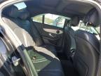 2018 Mercedes-Benz C 300 for Sale in Loganville, GA - Front End
