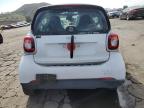 2016 Smart Fortwo  for Sale in Colton, CA - Front End