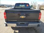 2014 Chevrolet Silverado K1500 Lt for Sale in Albuquerque, NM - Front End