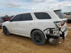 2015 Dodge Durango R/T for Sale in San Antonio, TX - Rear End