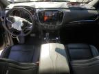 2023 Chevrolet Traverse High Country de vânzare în Farr West, UT - Front End