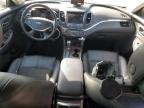 2014 Chevrolet Impala Lt for Sale in Hampton, VA - Minor Dent/Scratches