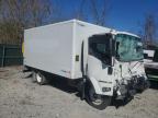 Madisonville, TN에서 판매 중인 2024 Isuzu Npr Hd  - Front End
