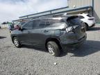 2019 Gmc Terrain Sle продається в Earlington, KY - Rear End