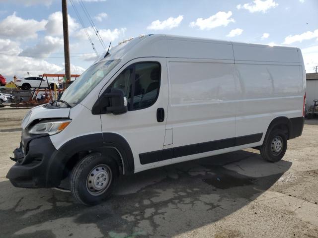 2023 Ram Promaster 2500 2500 High