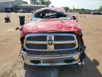 2013 Ram 1500 Slt продається в Longview, TX - All Over