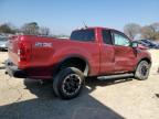 2021 Ford Ranger Xl for Sale in Tanner, AL - Front End