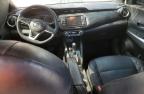 2018 Nissan Kicks S de vânzare în Kansas City, KS - All Over