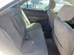 2003 Toyota Camry Le за продажба в Grand Prairie, TX - Normal Wear