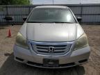 2009 Honda Odyssey Lx for Sale in Mercedes, TX - Rear End
