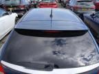 2016 SUZUKI BALENO SZ5 for sale at Copart WOLVERHAMPTON