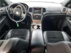 2015 Jeep Grand Cherokee Laredo en Venta en Martinez, CA - Vandalism