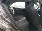 2024 Toyota Camry Le en Venta en Sacramento, CA - All Over