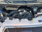 2023 Ford Transit T-250 for Sale in Riverview, FL - Rear End