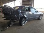 2003 Honda Accord Ex for Sale in Phoenix, AZ - All Over