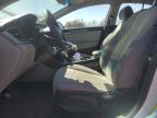2018 Hyundai Sonata Se for Sale in Windsor, NJ - Undercarriage