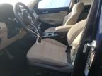 2019 Kia Sorento Lx за продажба в Kansas City, KS - Side