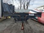 1993 Unknown Car Carrier en Venta en Davison, MI - Minor Dent/Scratches