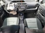 2015 Toyota Prius C  for Sale in Anthony, TX - Front End