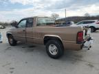 2000 Dodge Ram 1500  de vânzare în Lebanon, TN - Rear End
