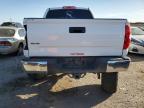 2018 Toyota Tundra Crewmax Sr5 for Sale in Tucson, AZ - Undercarriage