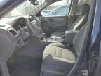 2016 Chevrolet Traverse Ls for Sale in Cicero, IN - Front End