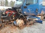 2019 International Lt625 Semi Truck en Venta en Loganville, GA - All Over