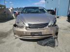 2005 Lexus Es 330 for Sale in Windsor, NJ - Front End
