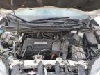 2015 Honda Cr-V Touring zu verkaufen in Louisville, KY - Hail