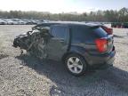 2011 Dodge Caliber Mainstreet na sprzedaż w Ellenwood, GA - Front End
