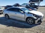 Earlington, KY에서 판매 중인 2019 Hyundai Sonata Limited - Front End