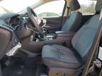 Chalfont, PA에서 판매 중인 2017 Ford Escape Se - Front End