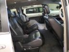 2011 Chrysler Town & Country Touring L en Venta en Lansing, MI - Front End