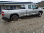 2015 Toyota Tundra Double Cab Sr for Sale in Hurricane, WV - Rear End