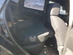 2015 Nissan Rogue Select S იყიდება Glassboro-ში, NJ - Burn - Engine