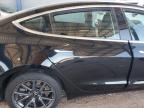 2019 Tesla Model 3    zu verkaufen in Phoenix, AZ - Front End