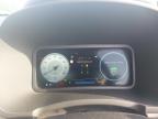 2021 HYUNDAI KONA PREMI for sale at Copart EAST KILBRIDE
