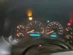 2002 Chevrolet S Truck S10 de vânzare în Rapid City, SD - Front End